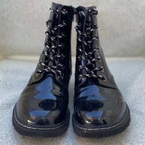 Kids fashion Boots